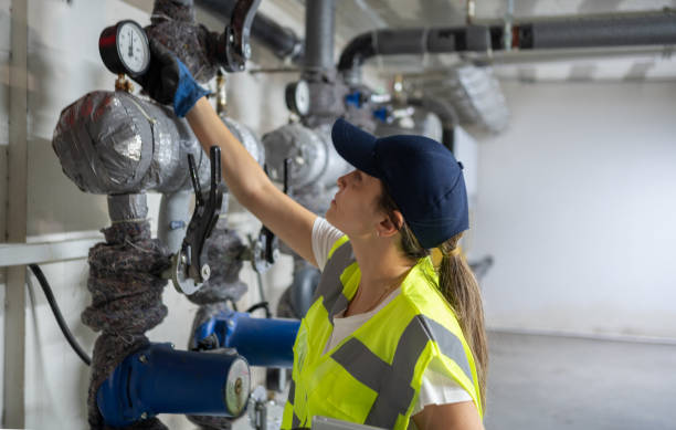 Best Plumbing Repair Near Me  in Washington, IA