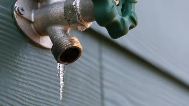 Best Best Plumbers Near Me  in Washington, IA