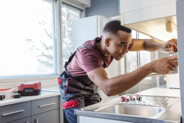 Best 24-Hour Plumber Near Me  in Washington, IA